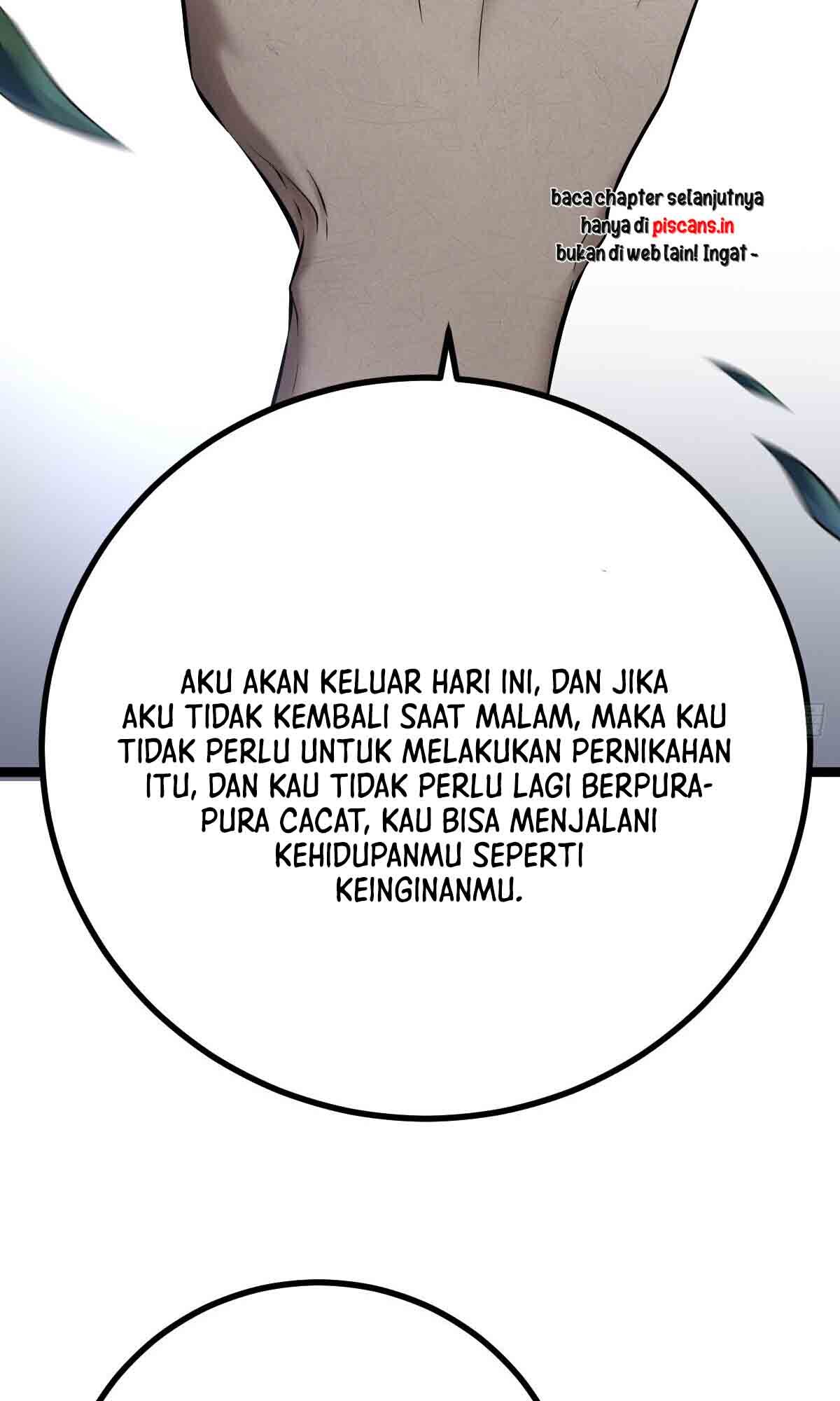 Celestial Master Chapter 02 Gambar 33