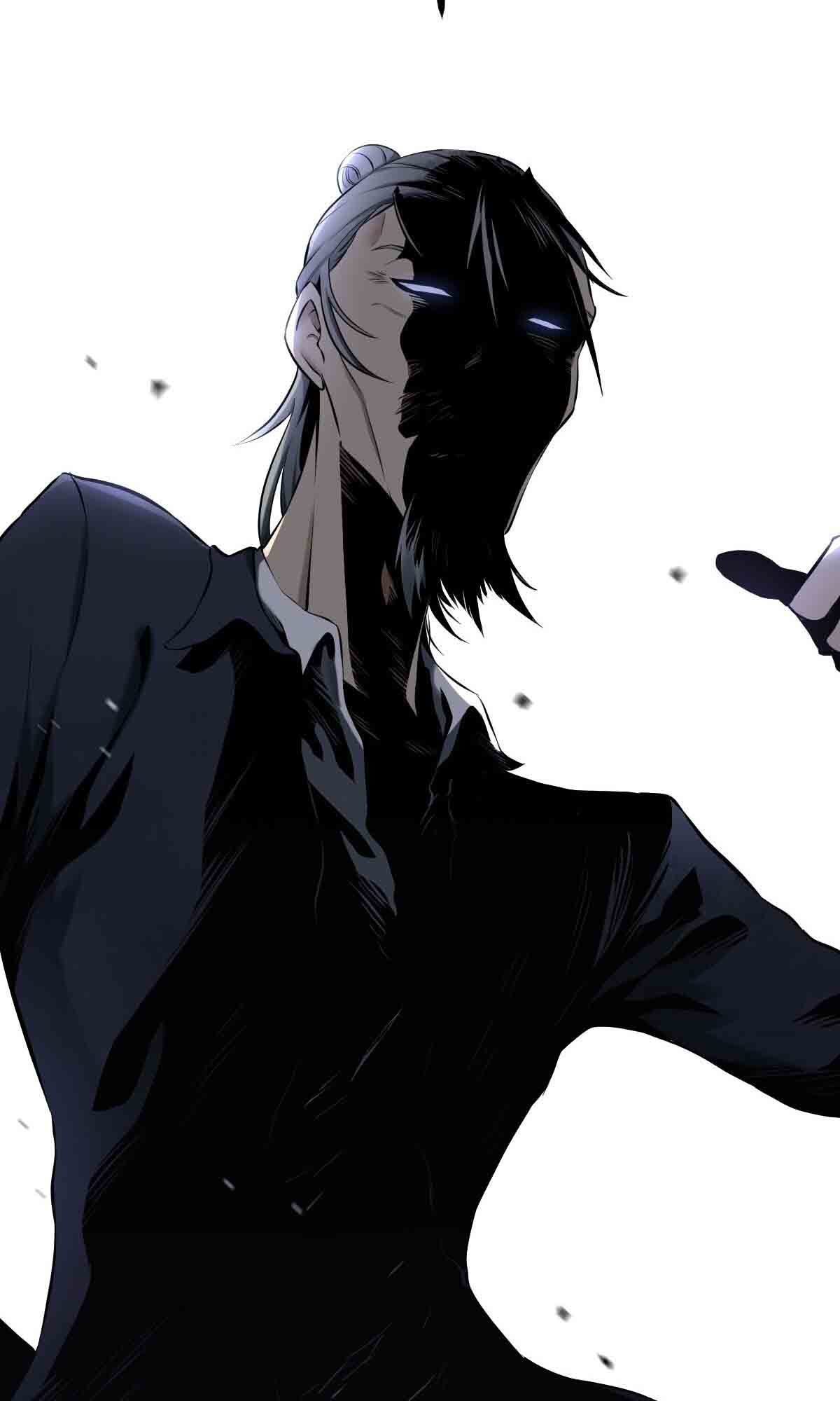 Celestial Master Chapter 02 Gambar 36
