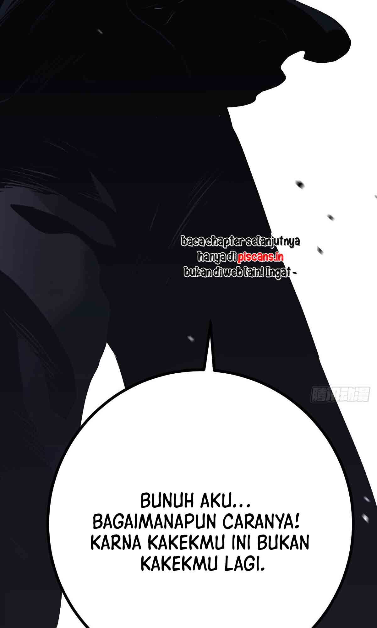 Celestial Master Chapter 02 Gambar 37