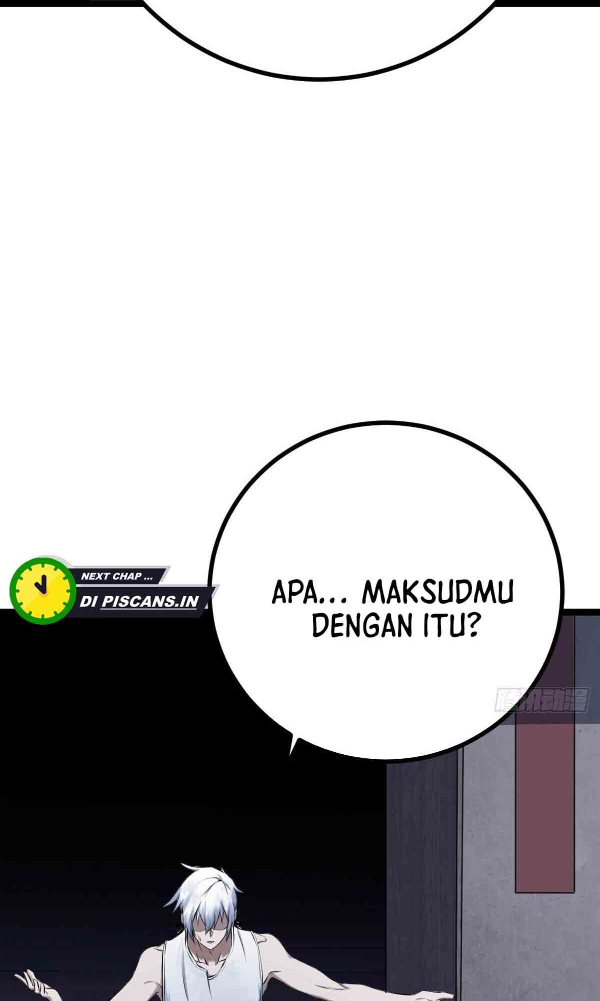 Celestial Master Chapter 02 Gambar 38