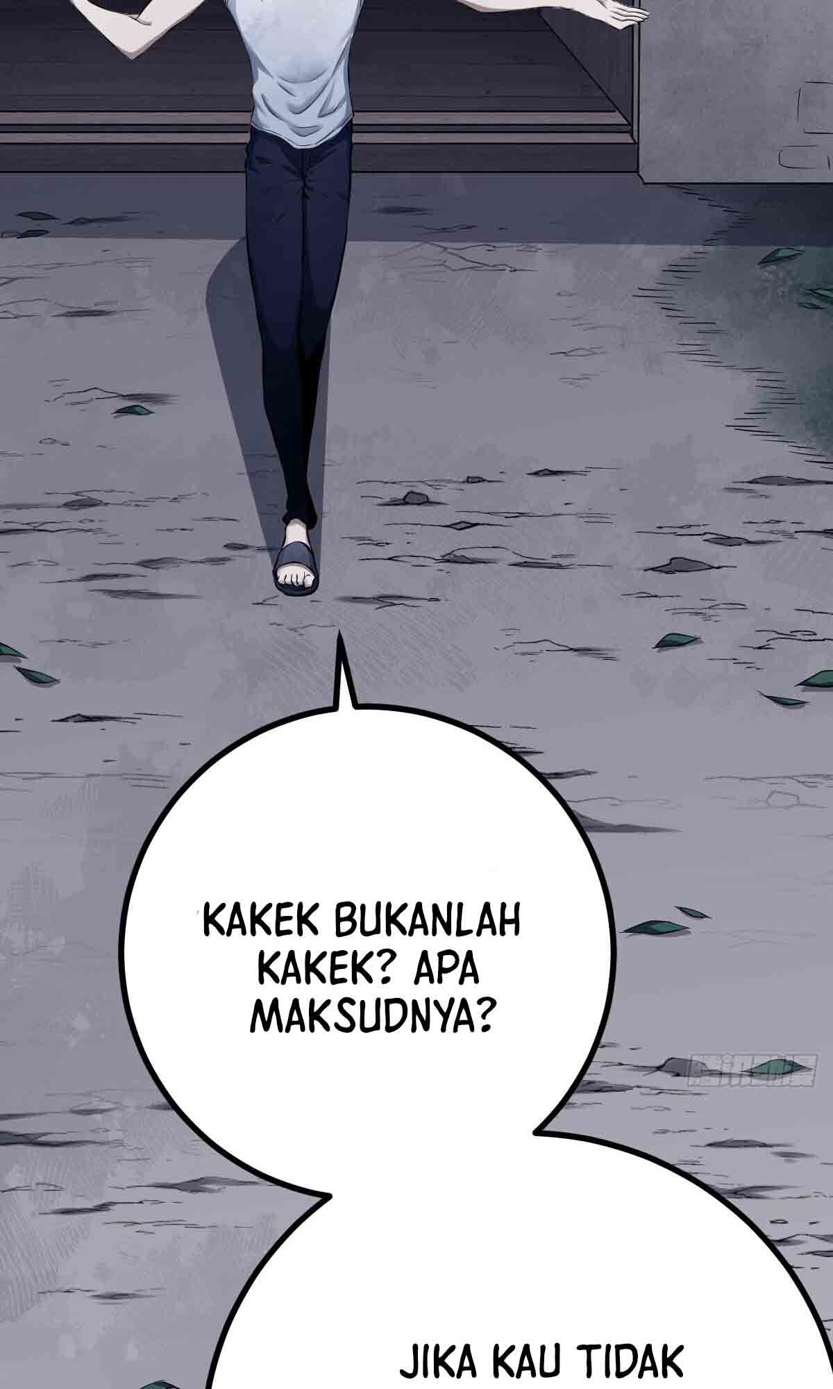 Celestial Master Chapter 02 Gambar 39