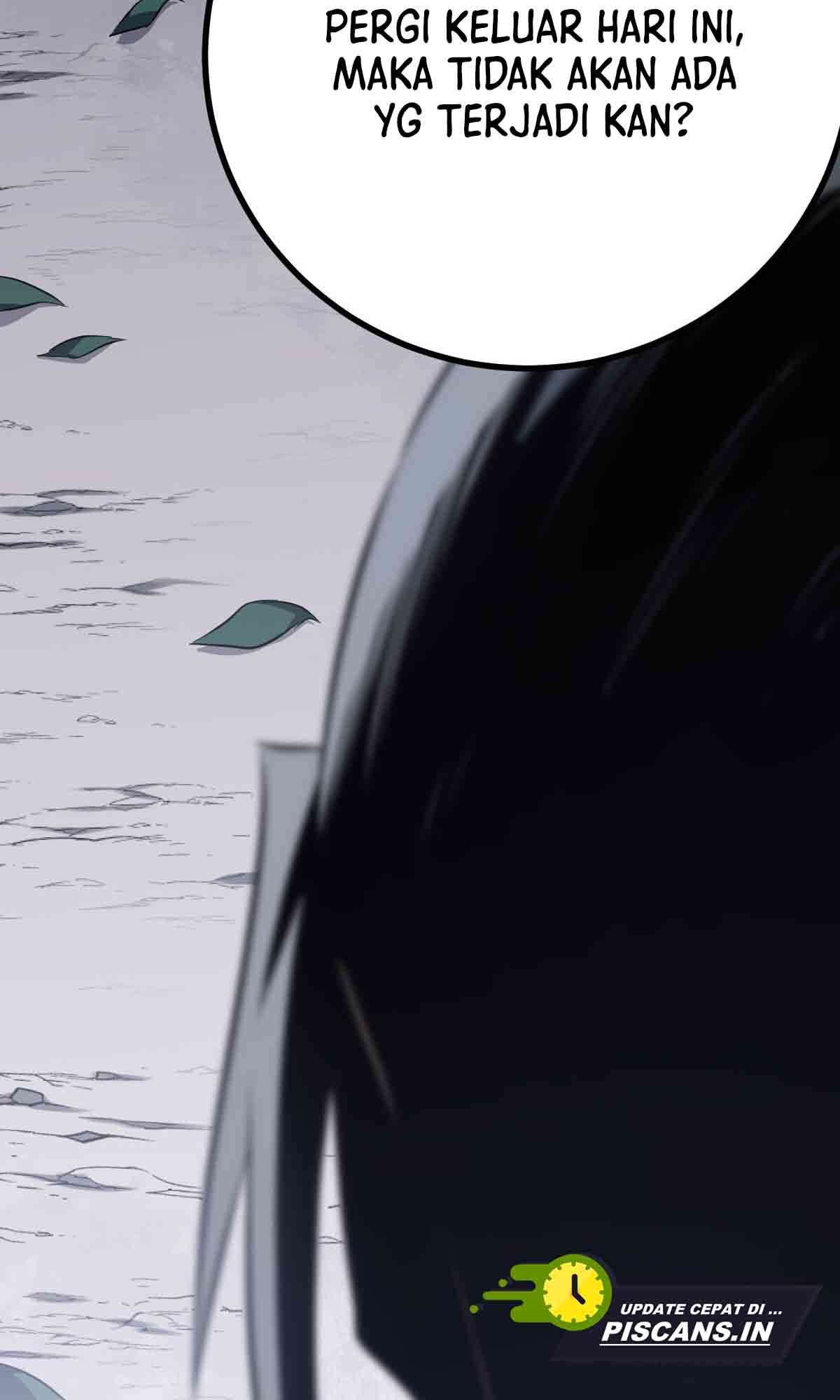 Celestial Master Chapter 02 Gambar 40