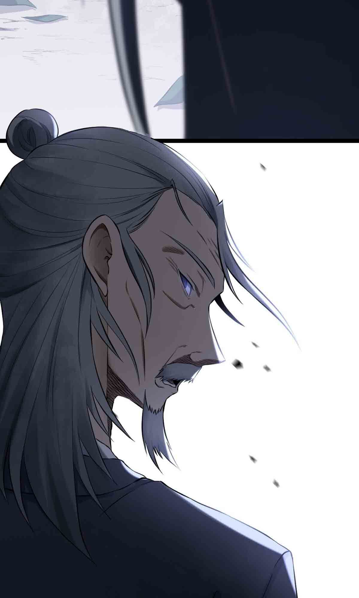 Celestial Master Chapter 02 Gambar 41