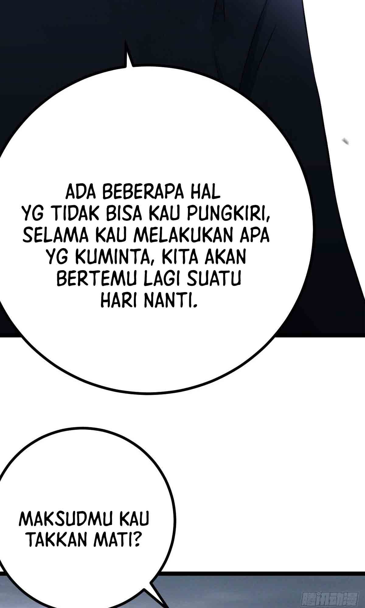 Celestial Master Chapter 02 Gambar 42