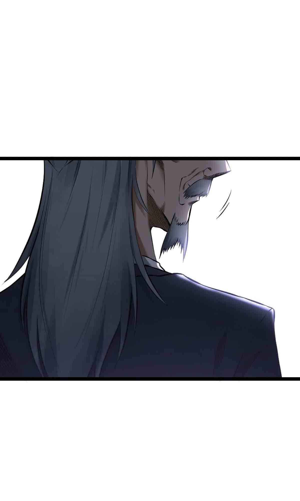 Celestial Master Chapter 02 Gambar 44