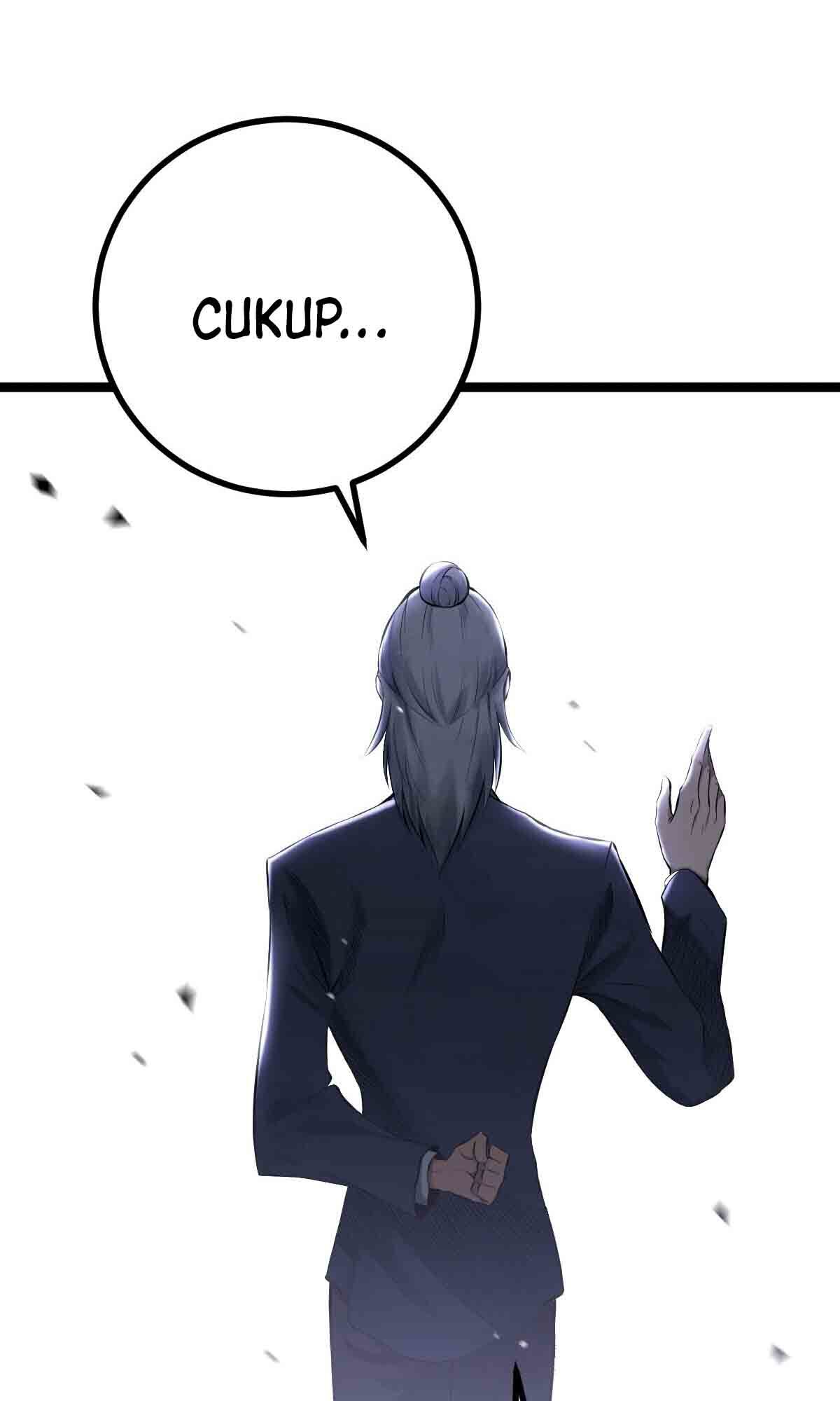 Celestial Master Chapter 02 Gambar 45