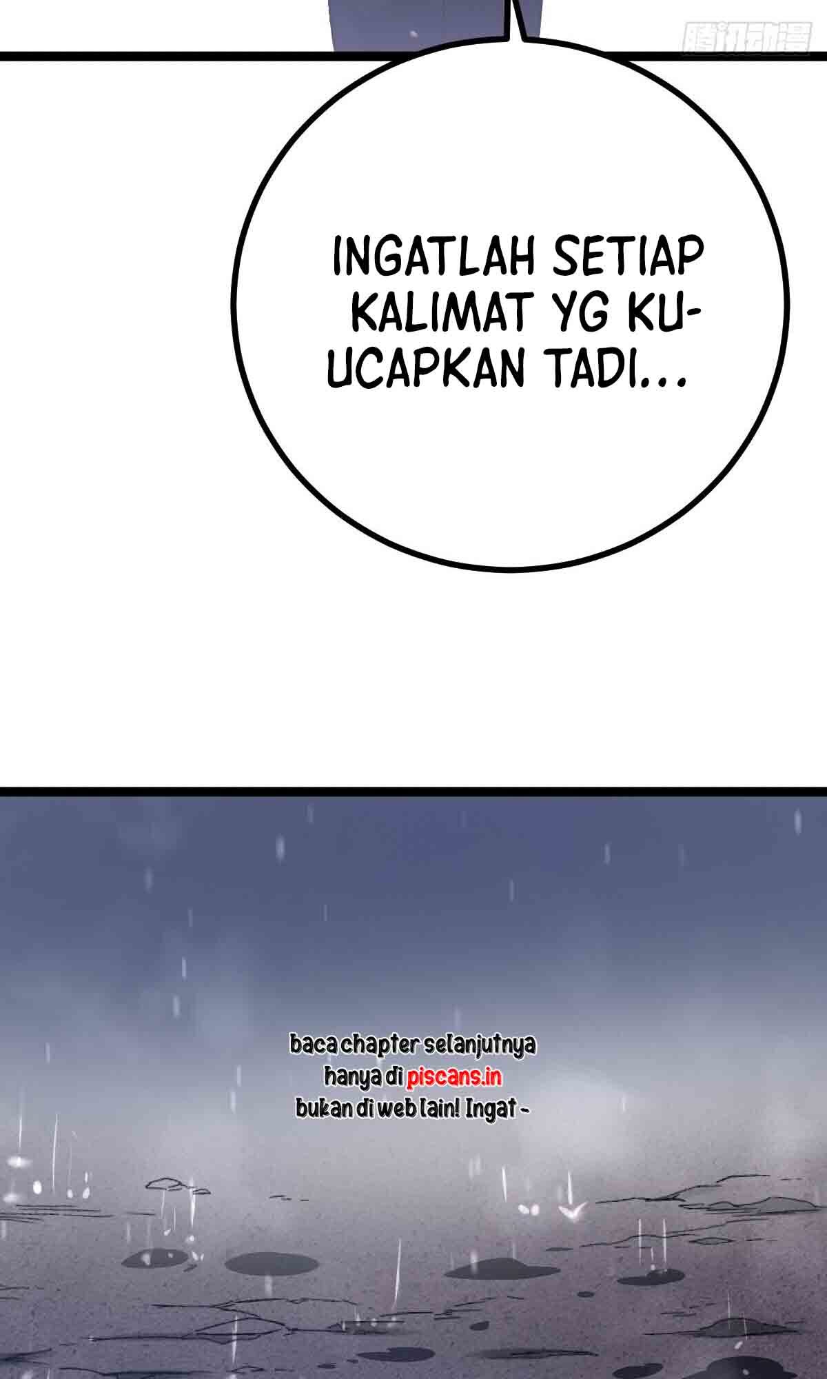 Celestial Master Chapter 02 Gambar 46