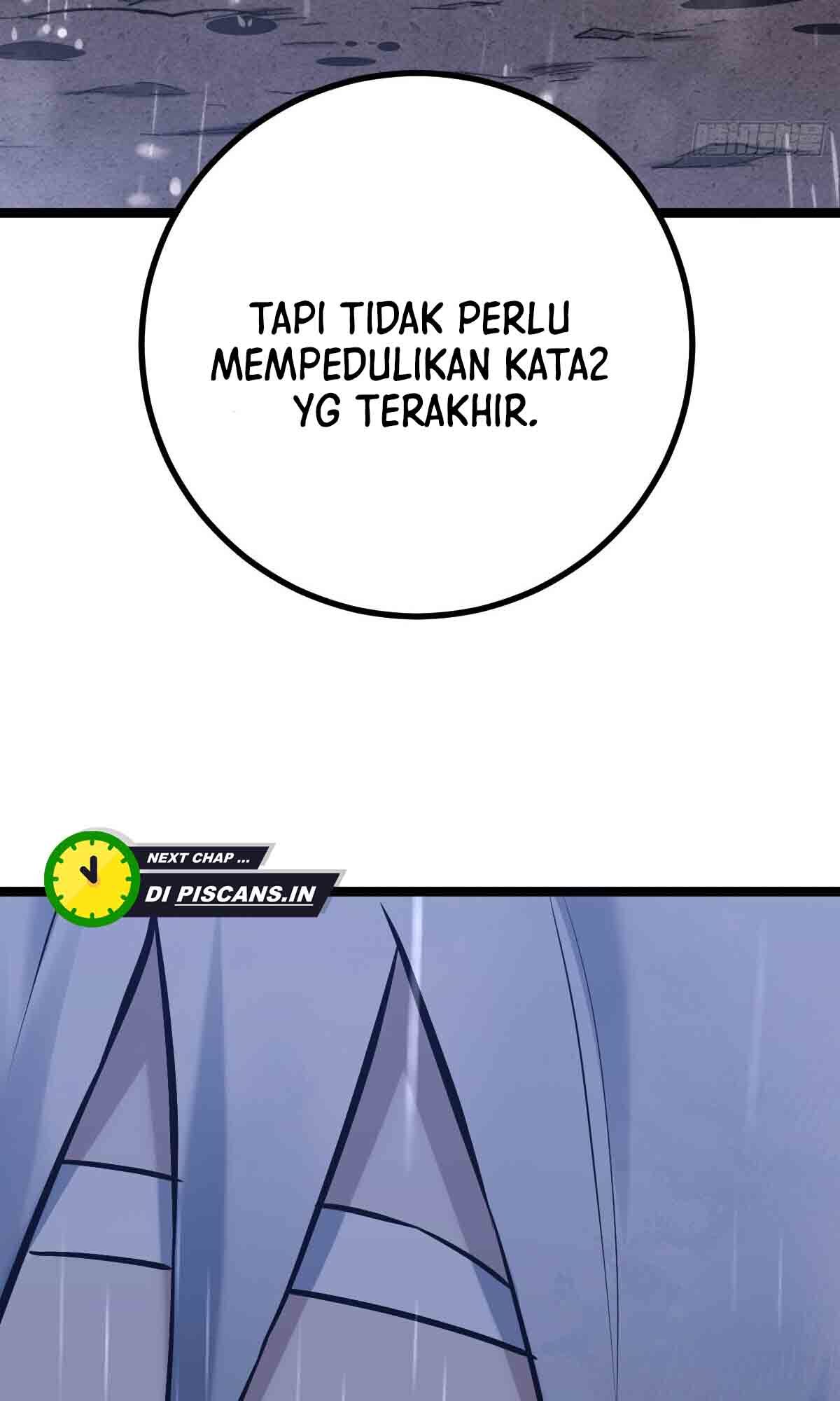 Celestial Master Chapter 02 Gambar 47