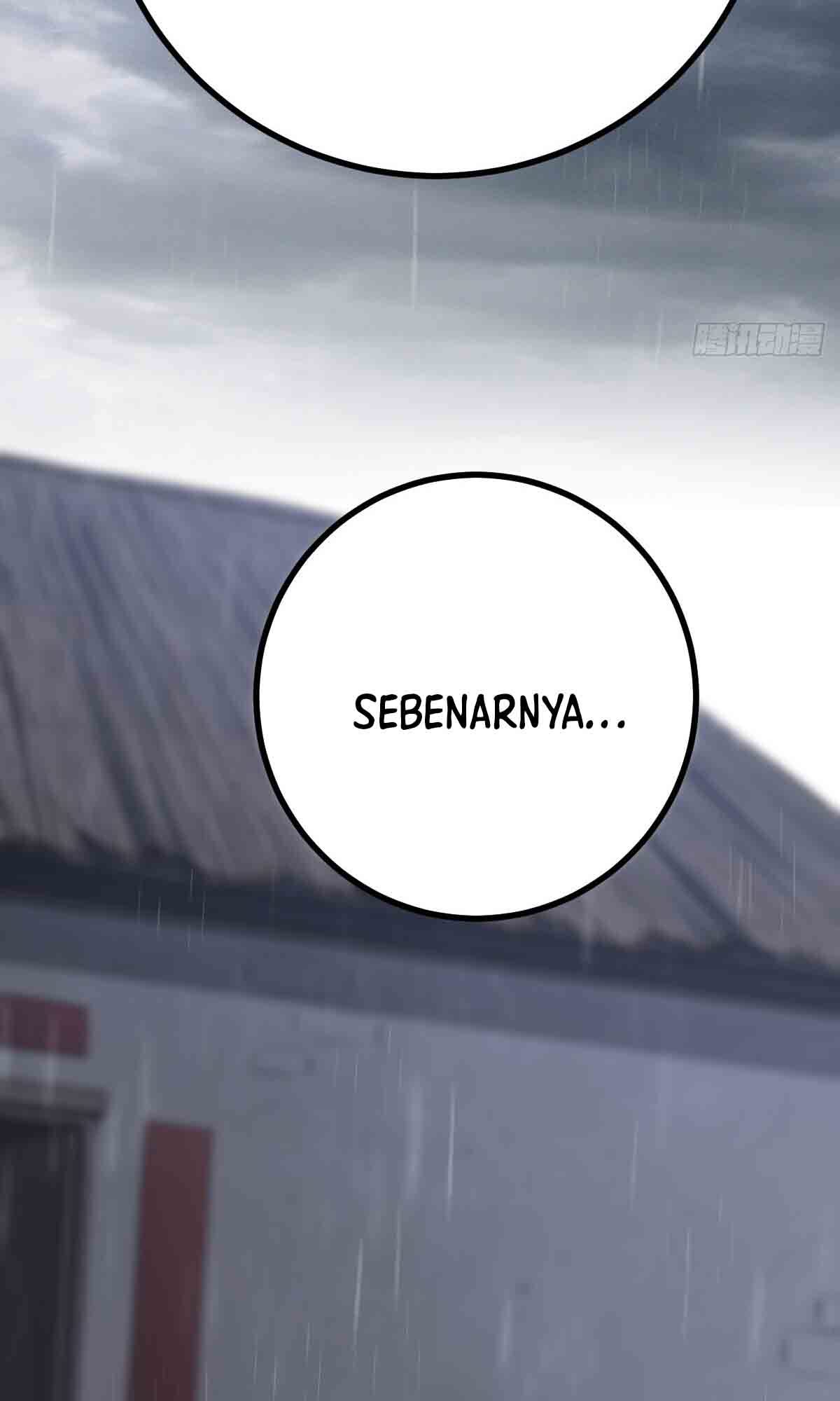 Celestial Master Chapter 02 Gambar 49