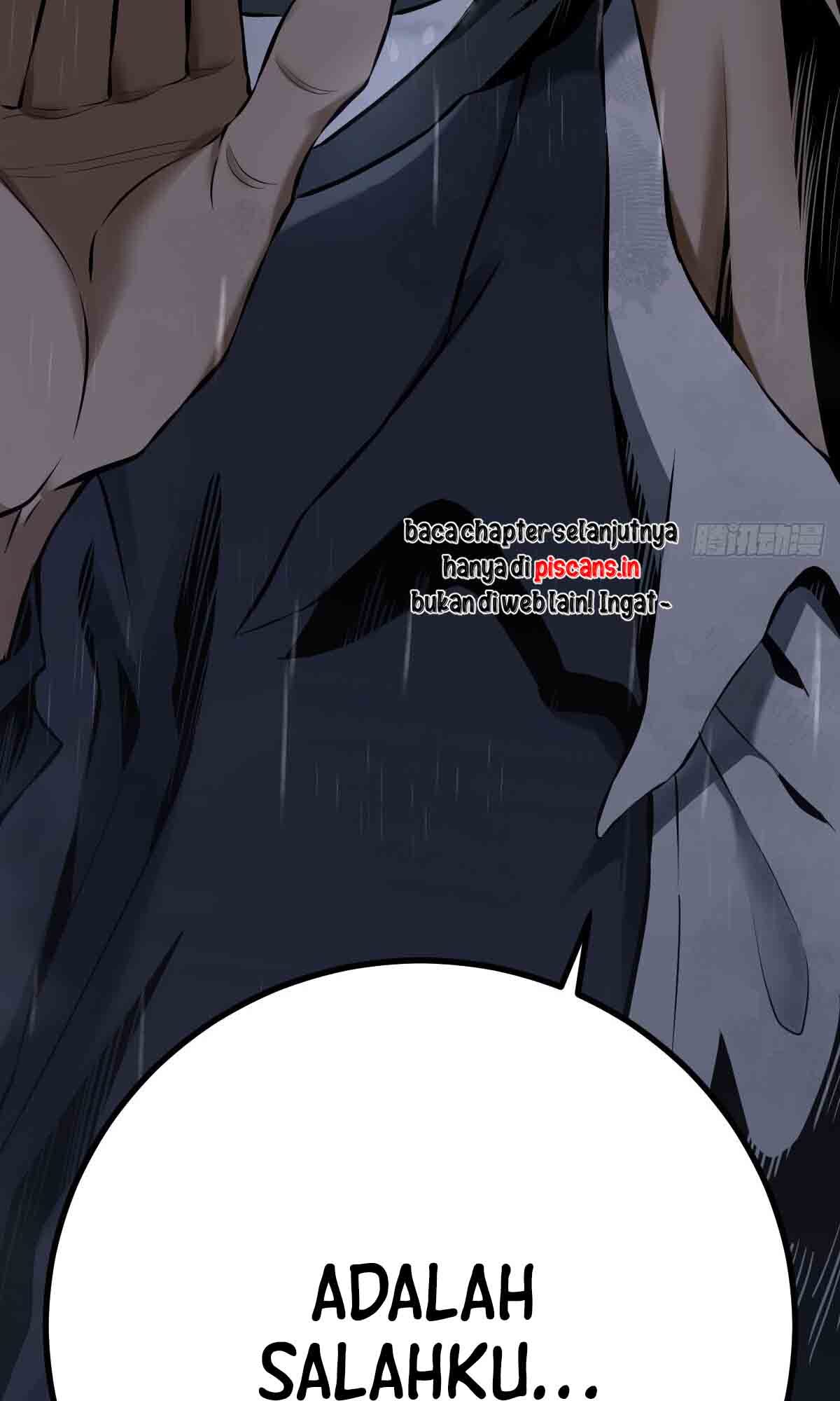 Celestial Master Chapter 02 Gambar 51