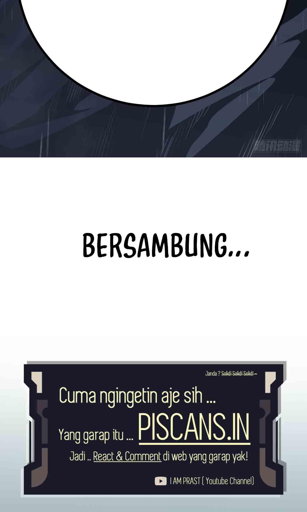 Celestial Master Chapter 02 Gambar 52