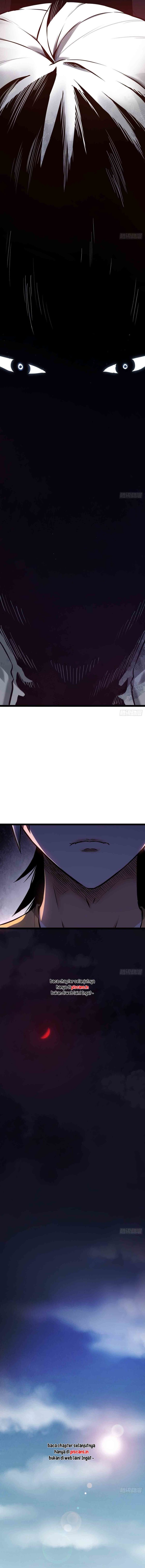 Celestial Master Chapter 03 Gambar 2