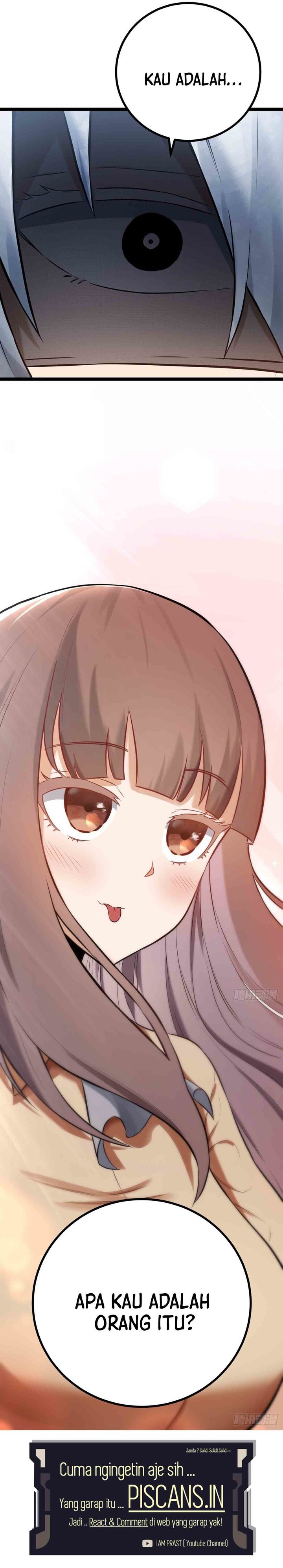 Celestial Master Chapter 03 Gambar 11