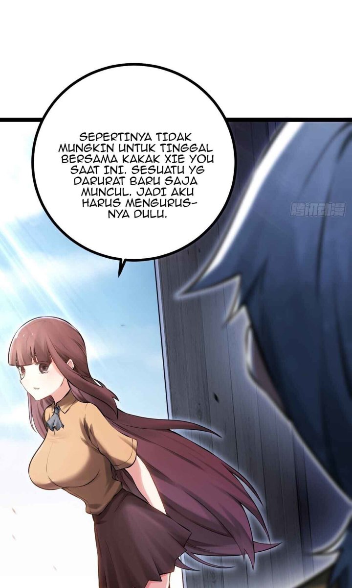 Celestial Master Chapter 05 Gambar 11