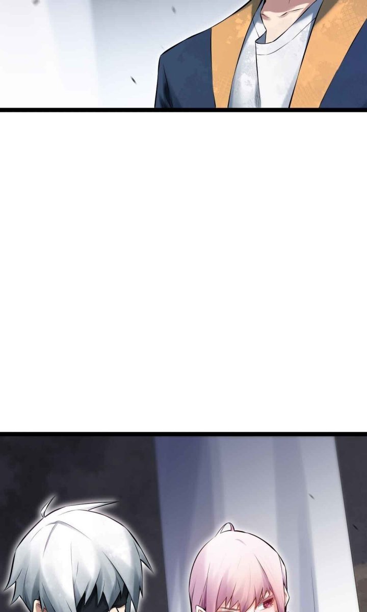 Celestial Master Chapter 05 Gambar 13