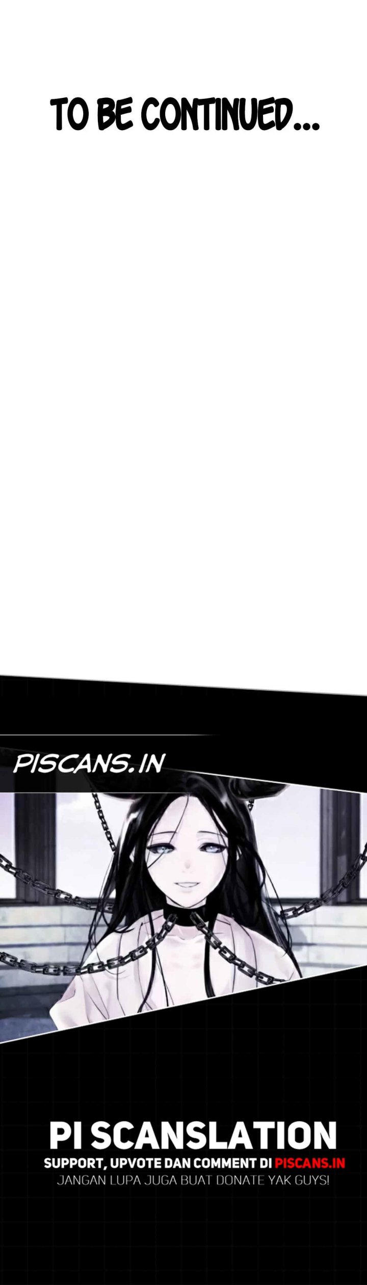 Celestial Master Chapter 10 Gambar 14