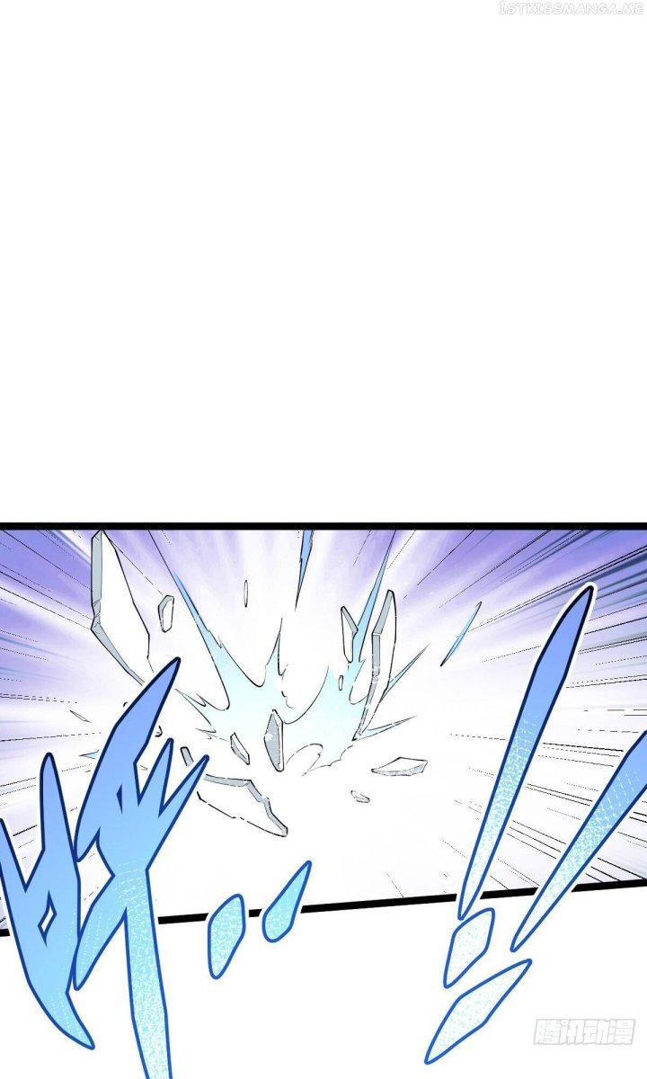 Celestial Master Chapter 11 Gambar 2