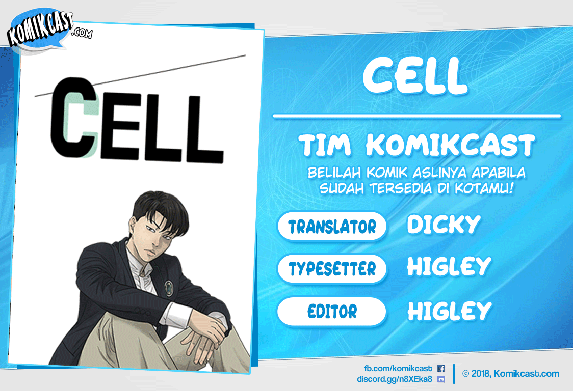 Cell Chapter 04 Gambar 1