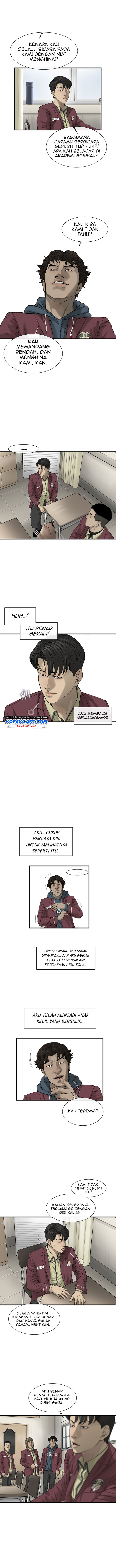 Cell Chapter 04 Gambar 13