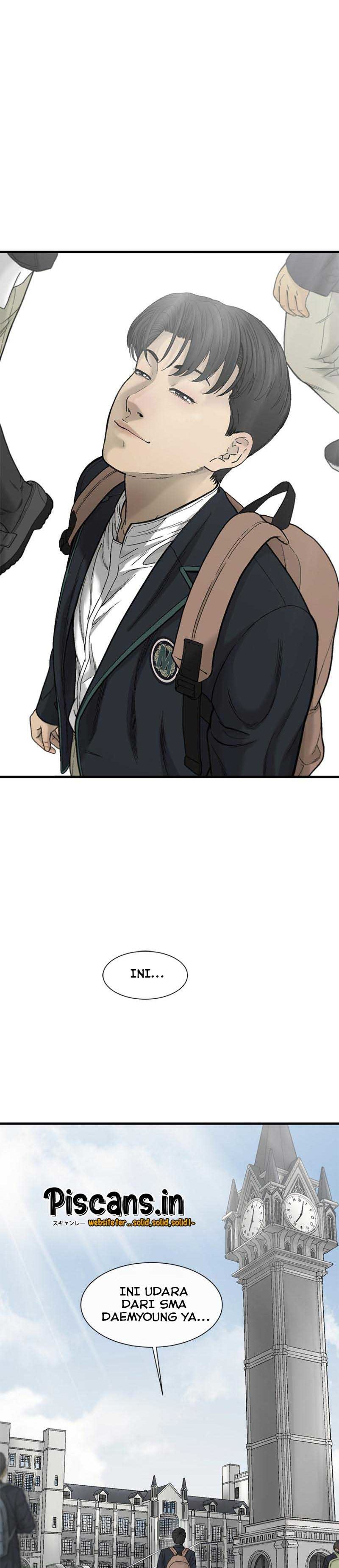 Cell Chapter 10 Gambar 2