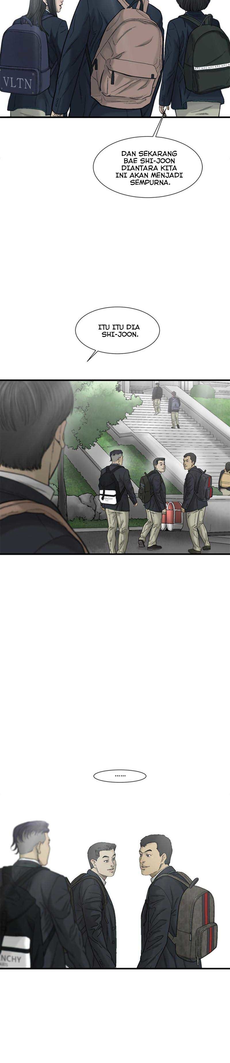 Cell Chapter 10 Gambar 4