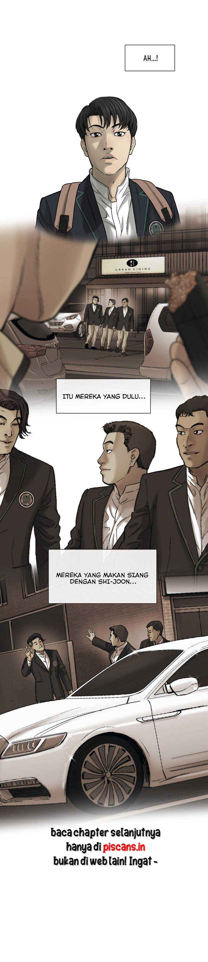 Cell Chapter 10 Gambar 5
