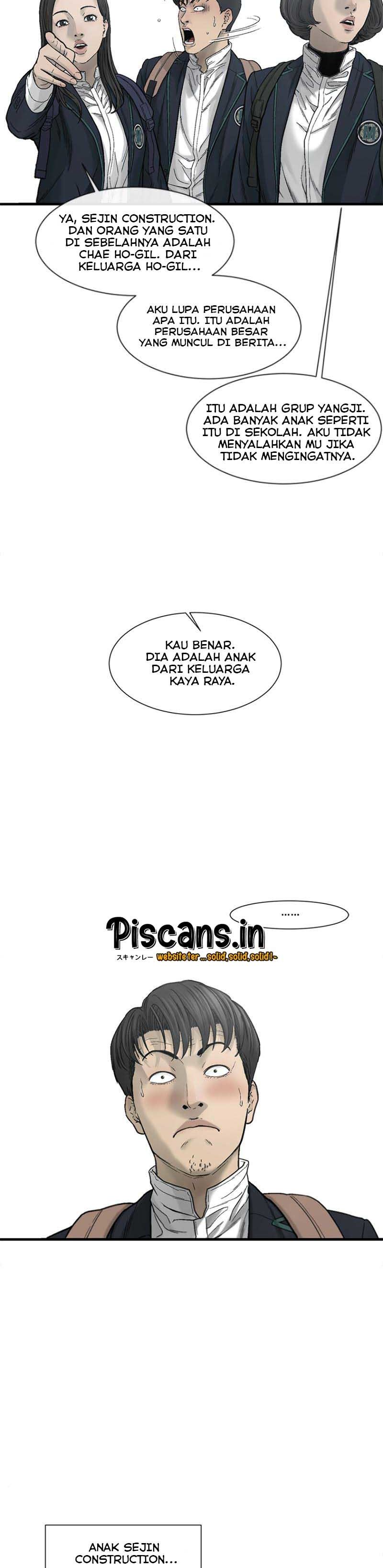 Cell Chapter 10 Gambar 7