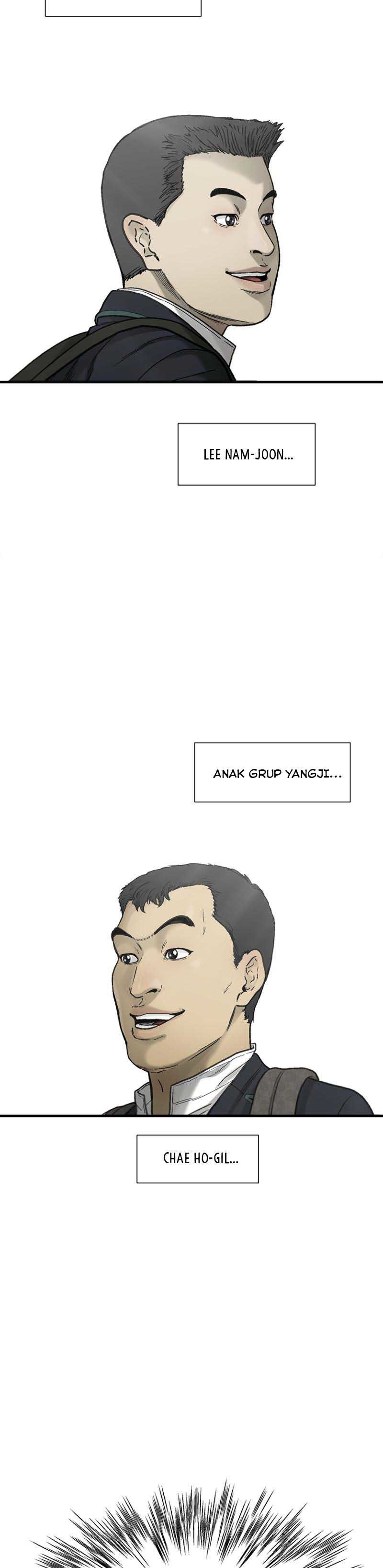 Cell Chapter 10 Gambar 8