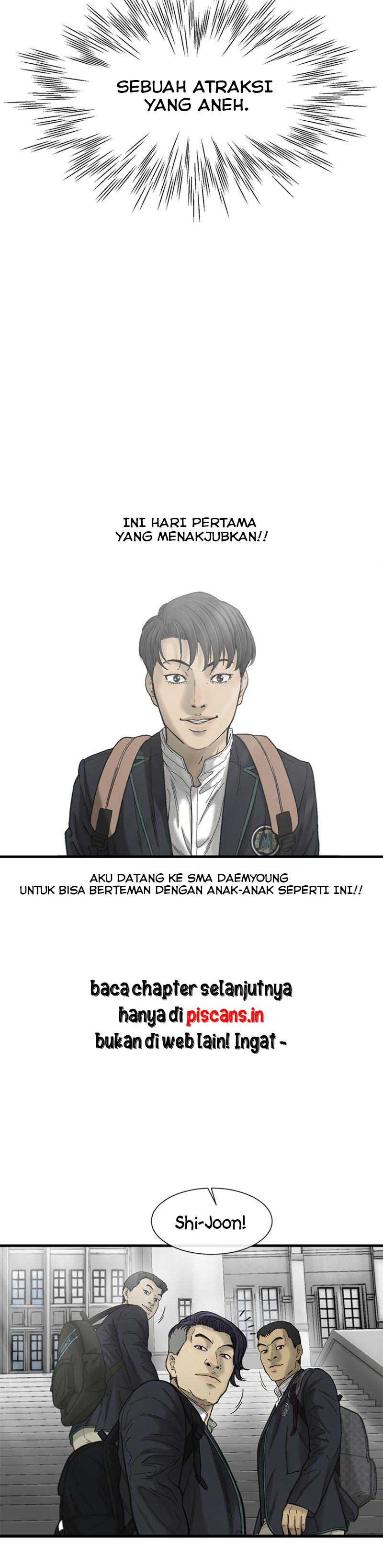Cell Chapter 10 Gambar 10
