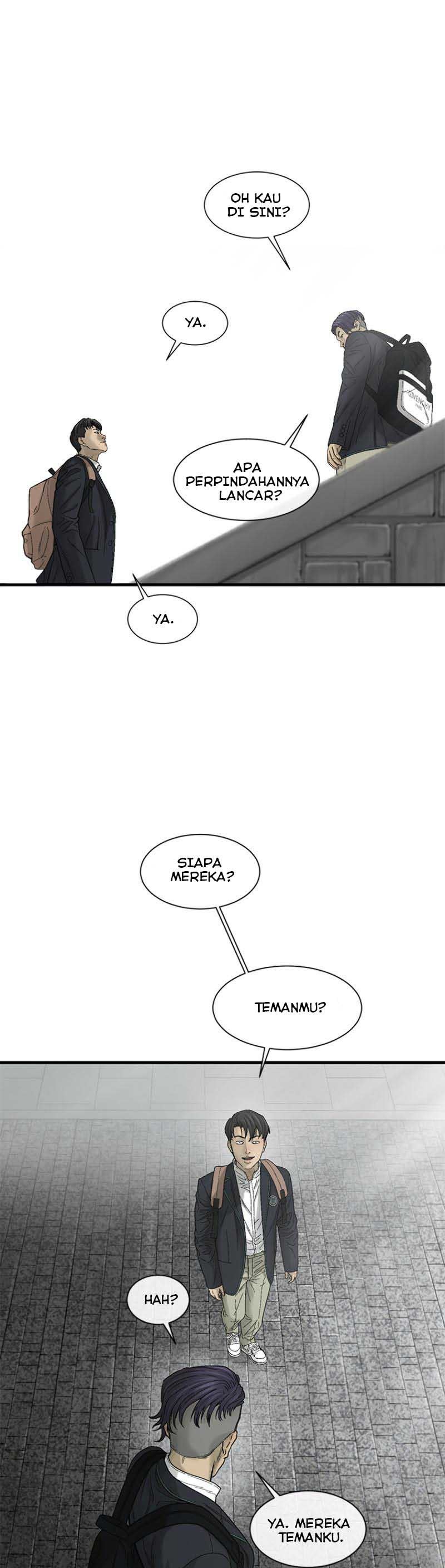 Cell Chapter 10 Gambar 11