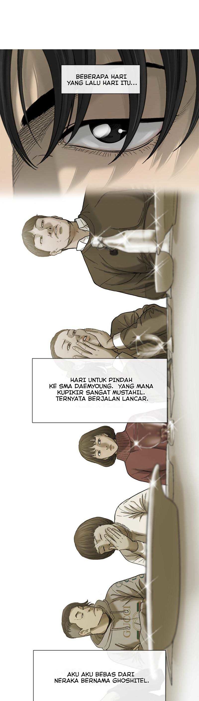 Cell Chapter 10 Gambar 13