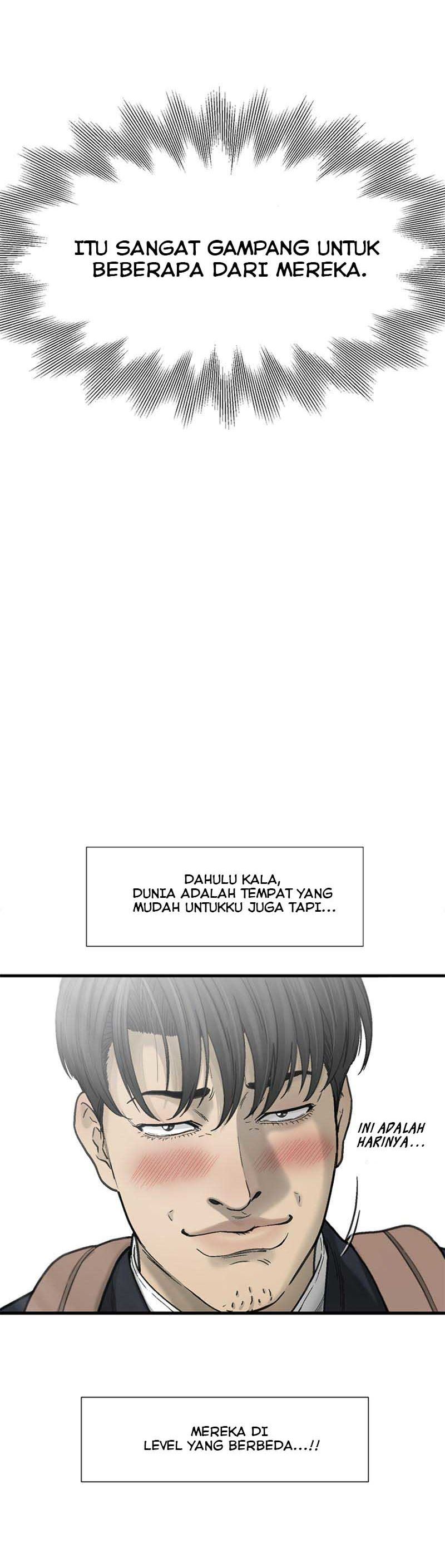Cell Chapter 10 Gambar 15
