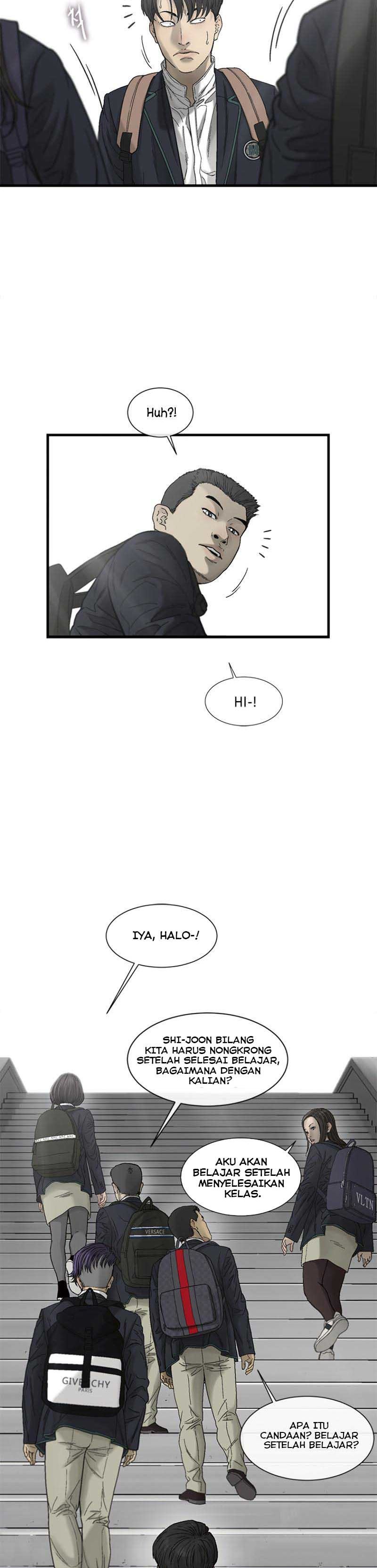 Cell Chapter 10 Gambar 18