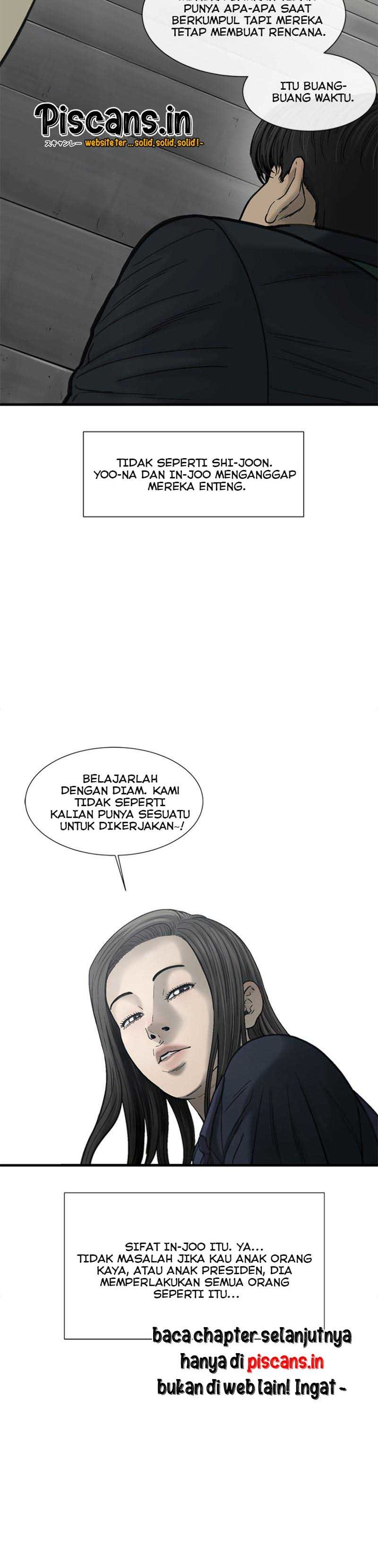 Cell Chapter 10 Gambar 20