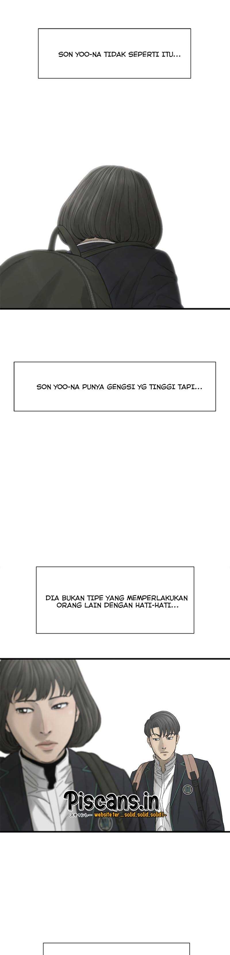 Cell Chapter 10 Gambar 21