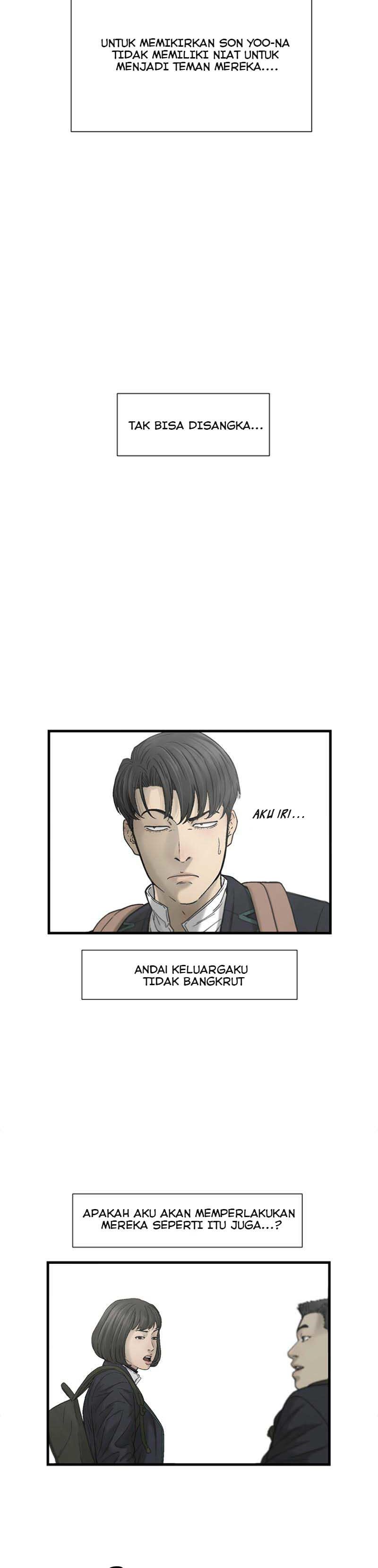 Cell Chapter 10 Gambar 22