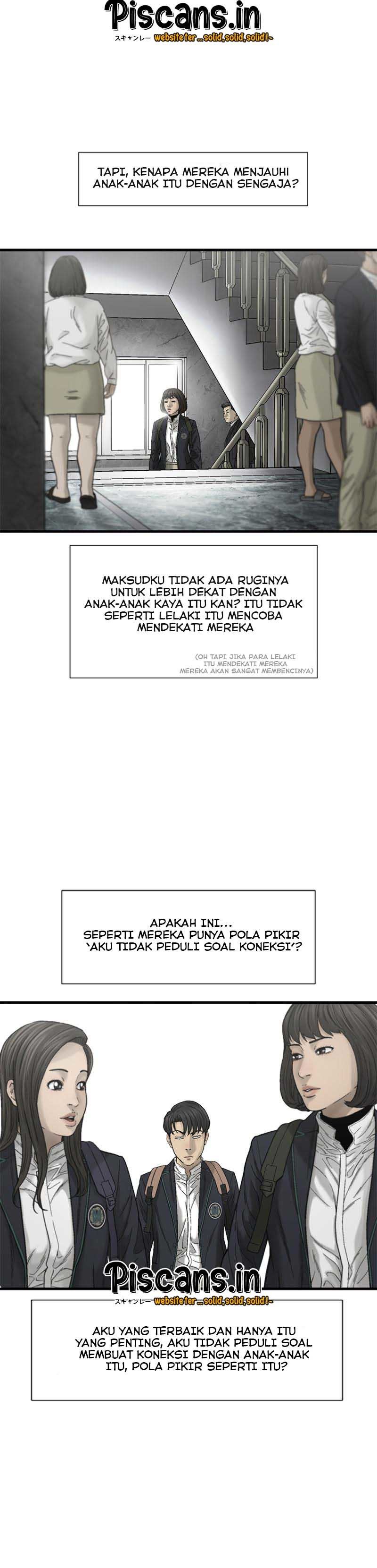 Cell Chapter 10 Gambar 23