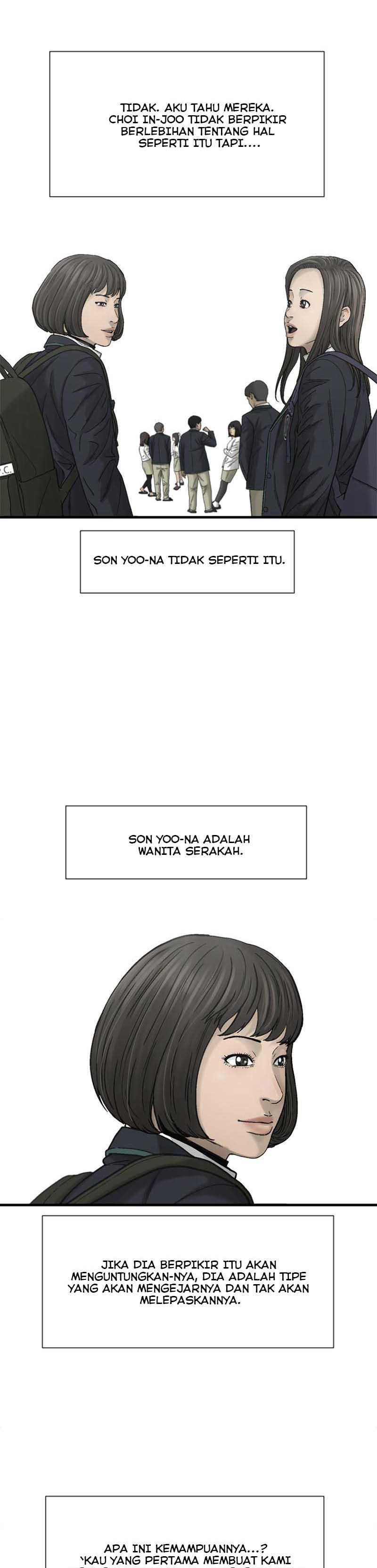 Cell Chapter 10 Gambar 24