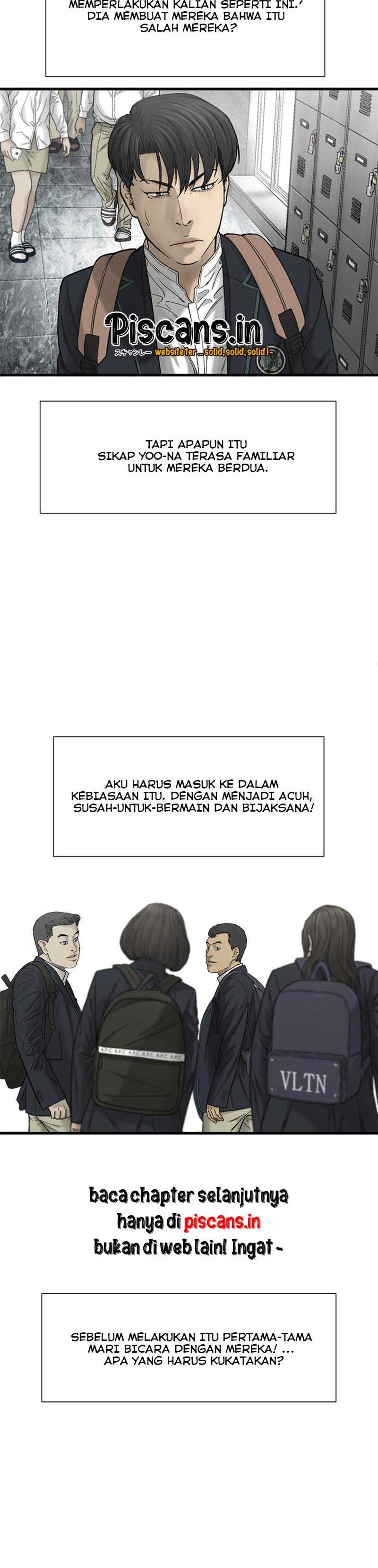 Cell Chapter 10 Gambar 25