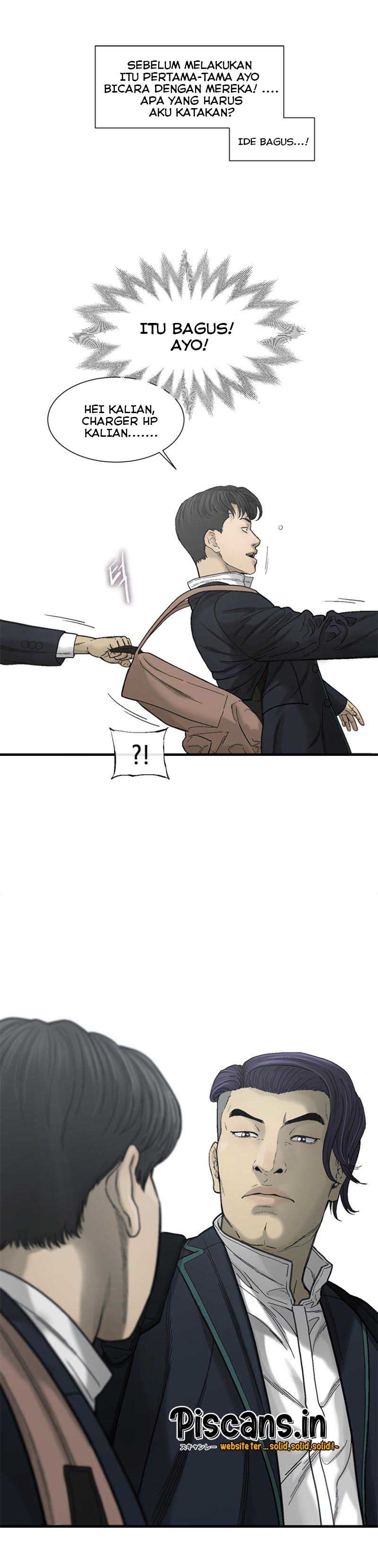 Cell Chapter 10 Gambar 26