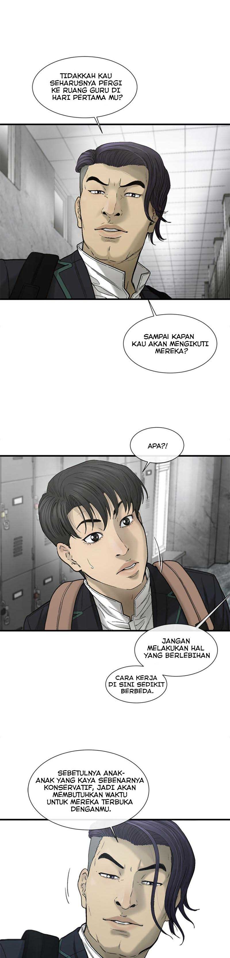 Cell Chapter 10 Gambar 27