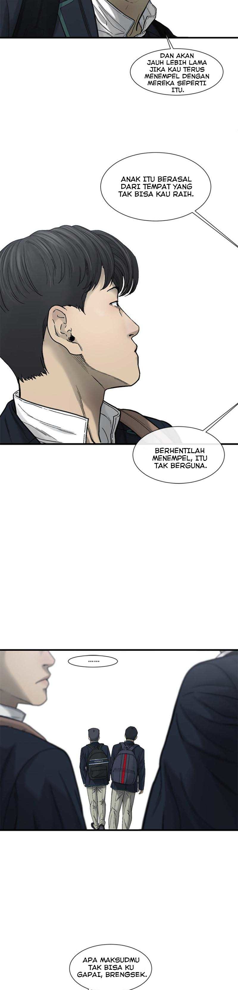 Cell Chapter 10 Gambar 28