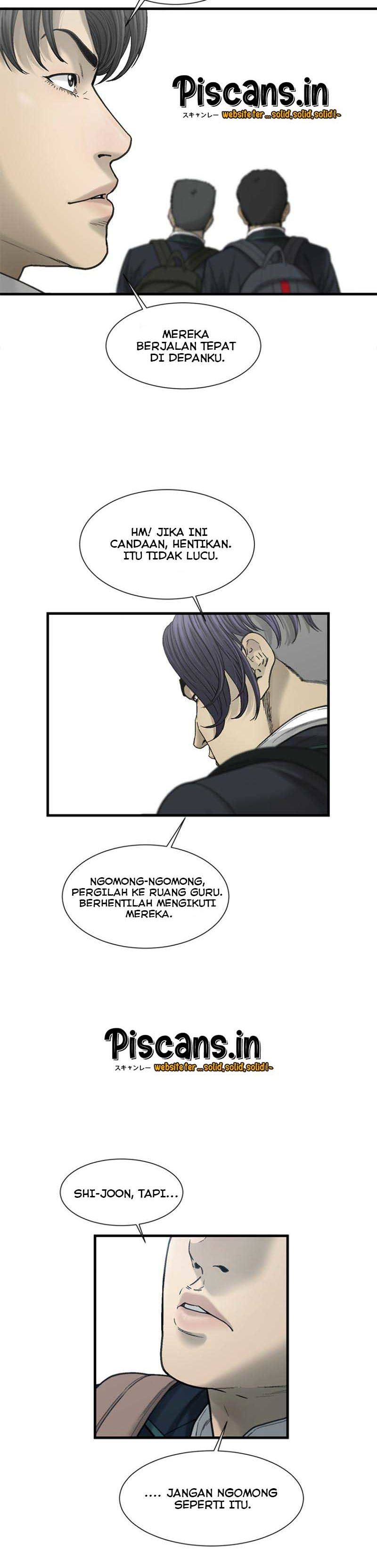 Cell Chapter 10 Gambar 29