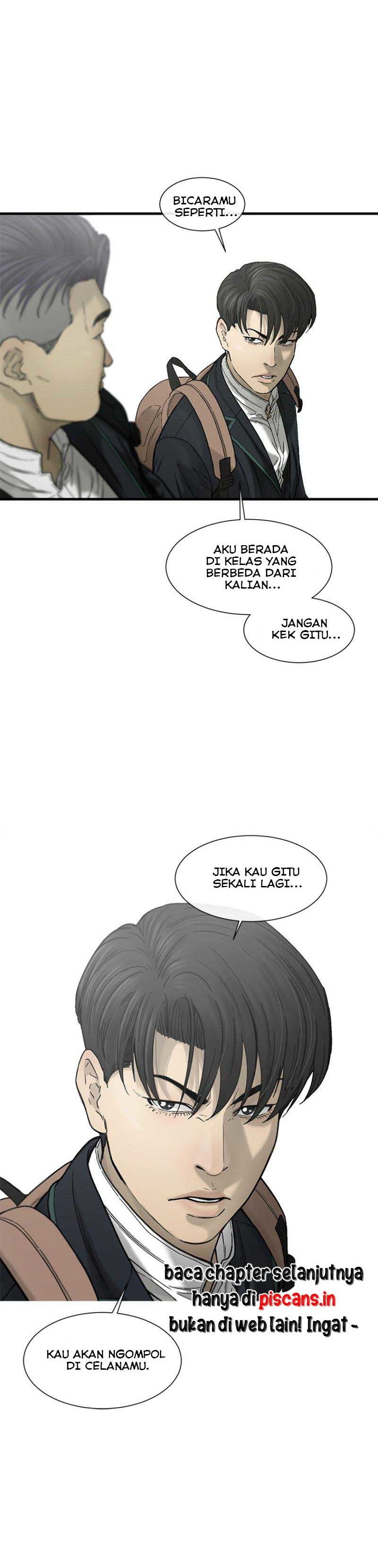 Cell Chapter 10 Gambar 30