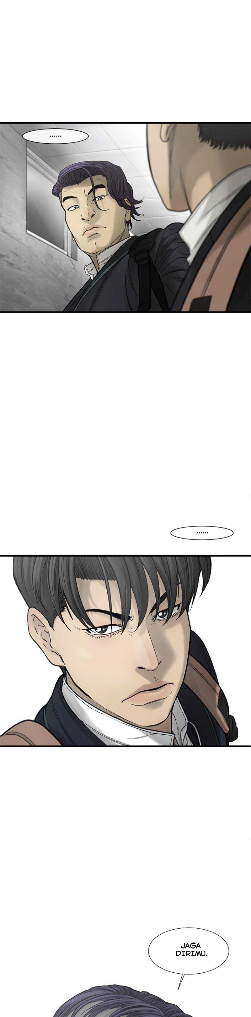 Cell Chapter 10 Gambar 31