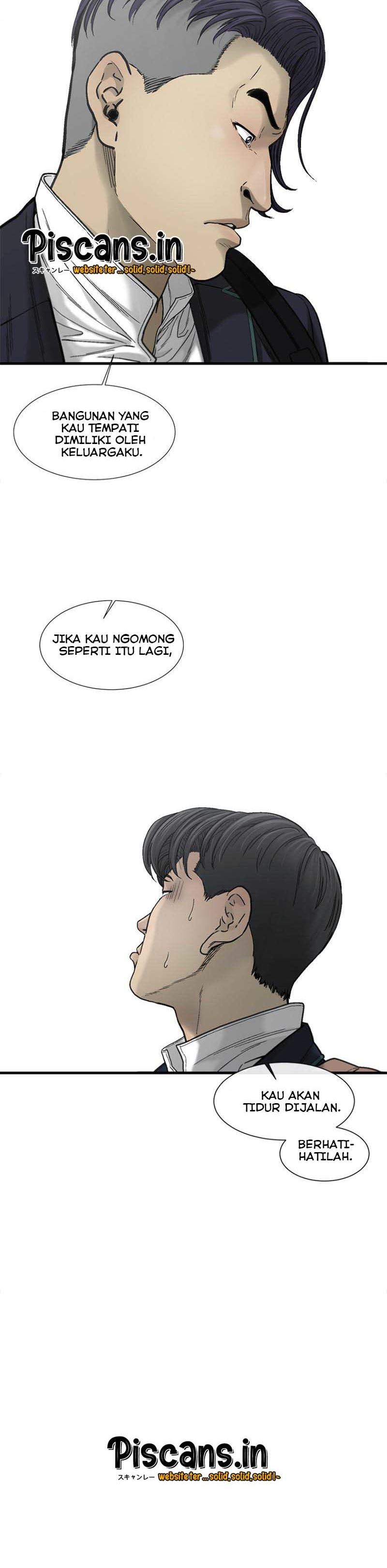 Cell Chapter 10 Gambar 32