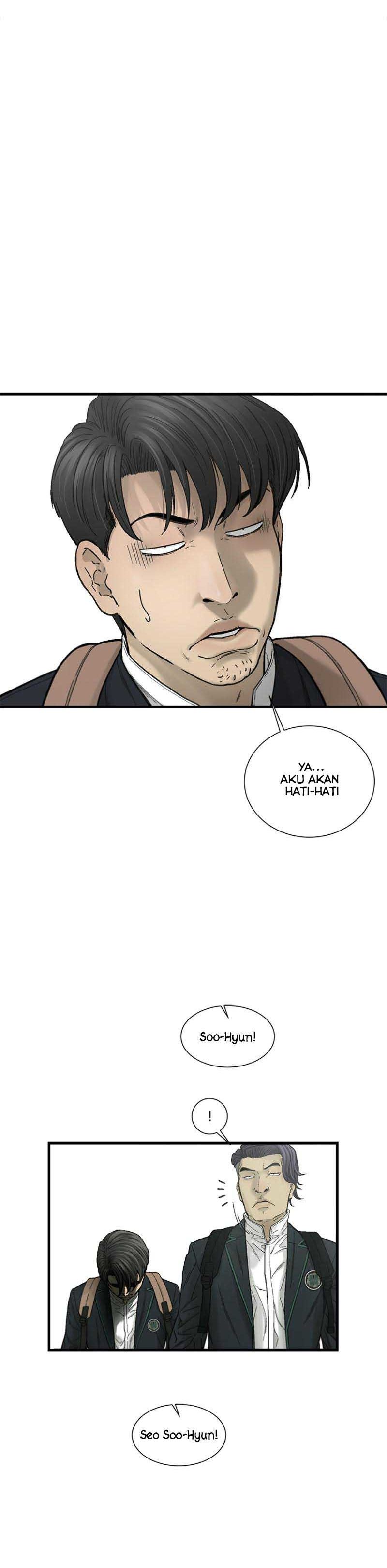 Cell Chapter 10 Gambar 33