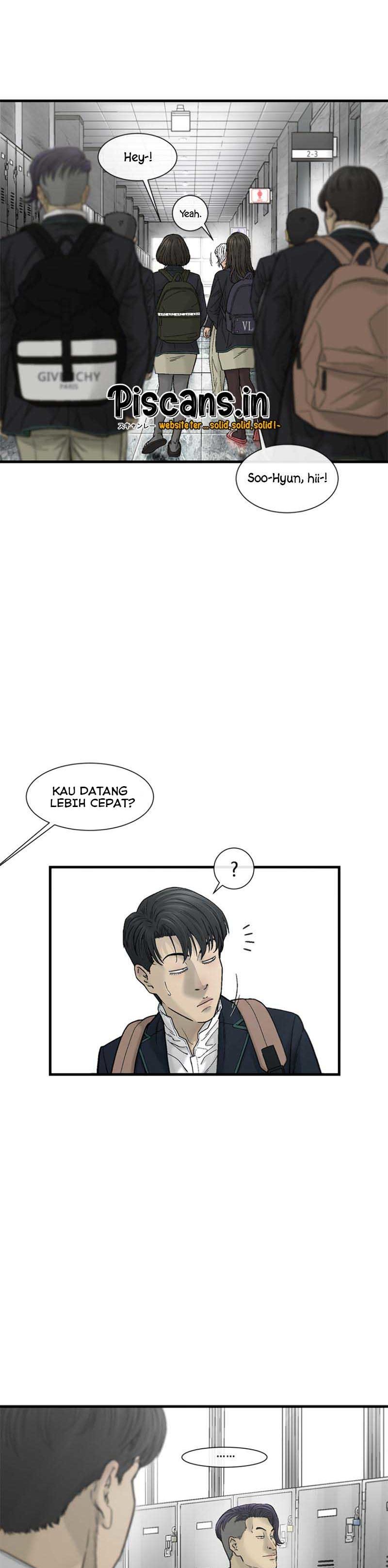 Cell Chapter 10 Gambar 34