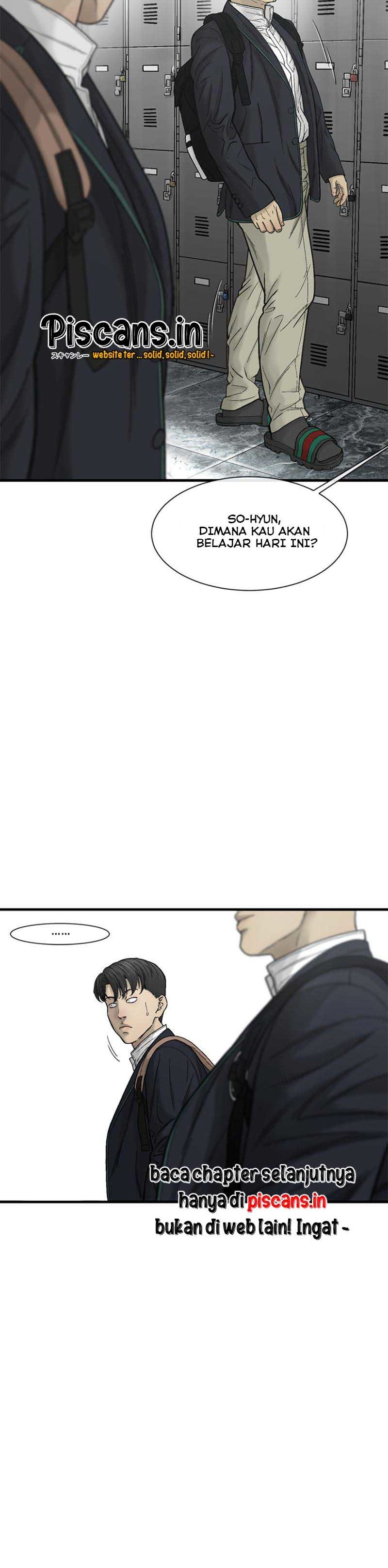 Cell Chapter 10 Gambar 35