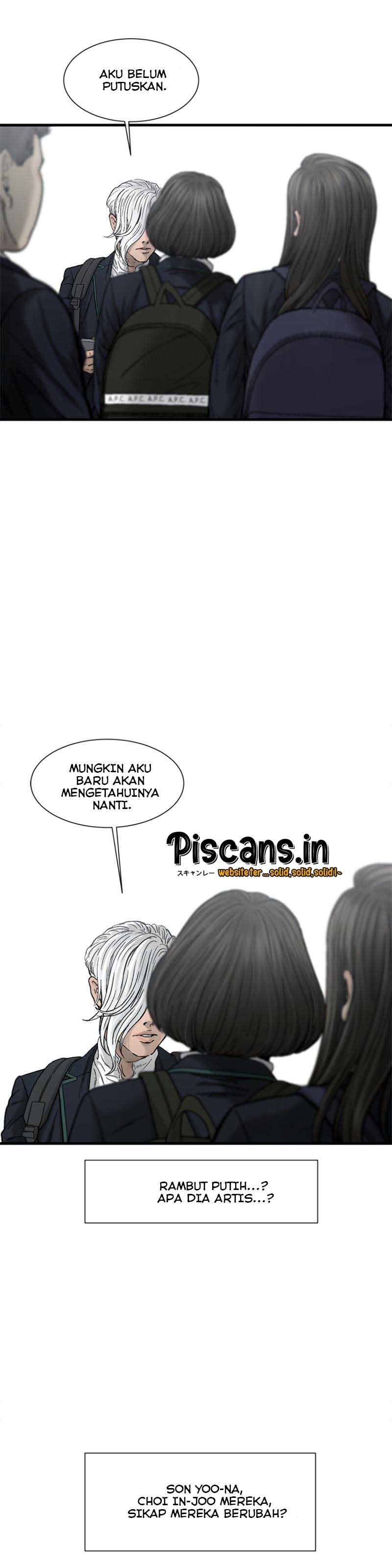 Cell Chapter 10 Gambar 36